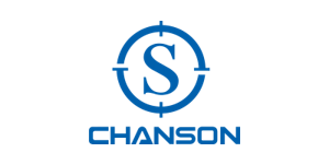 Shenzhen Chanson Precision Mold Co,Ltd 